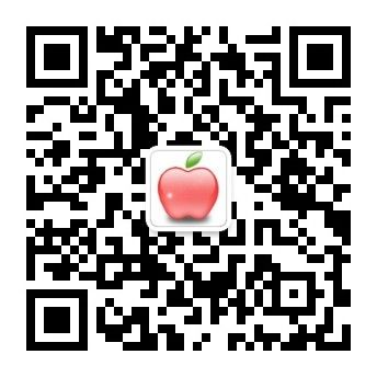 天博体育官网信用好